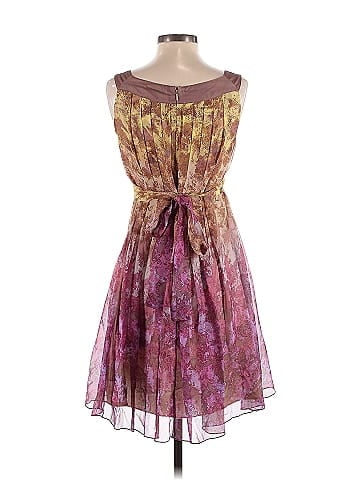 3.1 Phillip Lim Cocktail Dress (view 2)