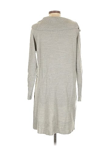 Soho JEANS NEW YORK & COMPANY Casual Dress (view 2)