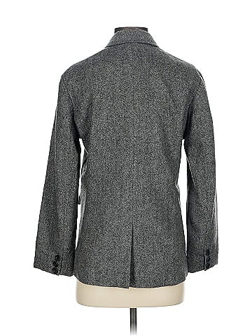 Eddie Bauer Wool Blazer (view 2)