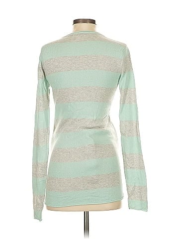 Liz Lange Maternity for Target Long Sleeve Top (view 2)