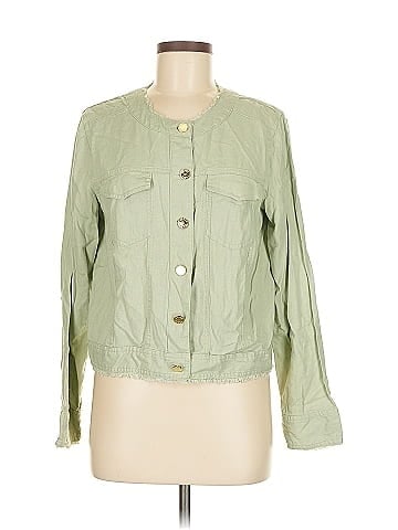Ellen Tracy Jacket (view 1)