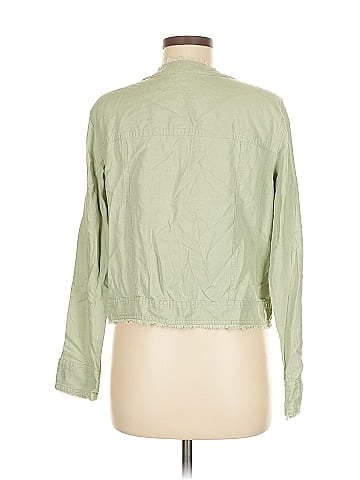 Ellen Tracy Jacket (view 2)