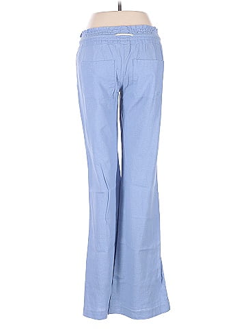Roxy Casual Pants (view 2)