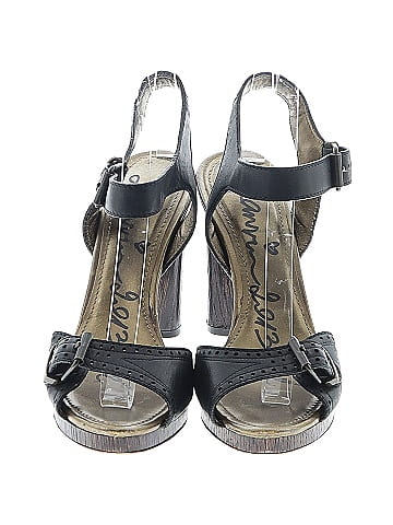 Lanvin Sandals (view 2)