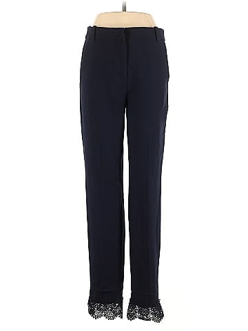 J.Crew 365 Dress Pants (view 1)