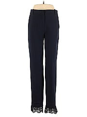 J.Crew 365 Dress Pants