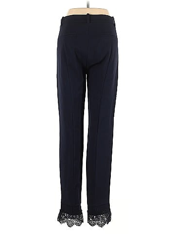 J.Crew 365 Dress Pants (view 2)