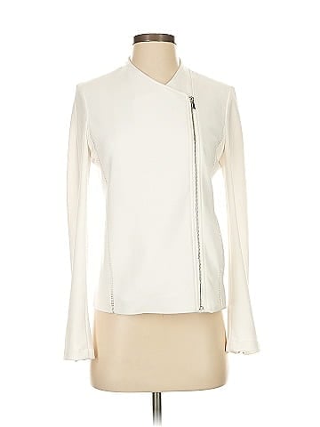 Lyssé Jacket (view 1)