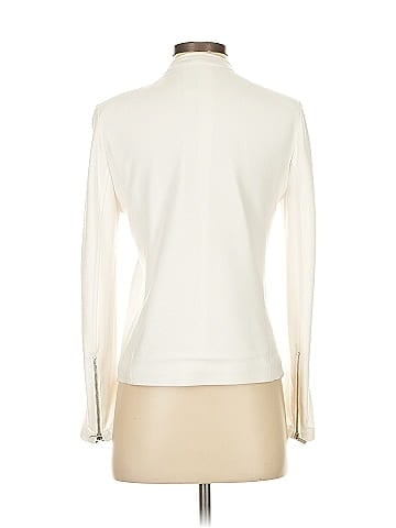 Lyssé Jacket (view 2)