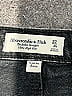 Abercrombie & Fitch Black Jeans Size 27 waist - photo 3