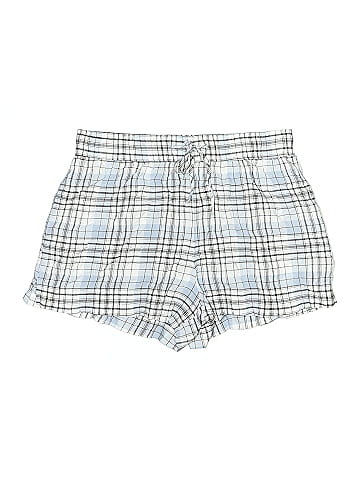 Melrose and Market Shorts (view 1)