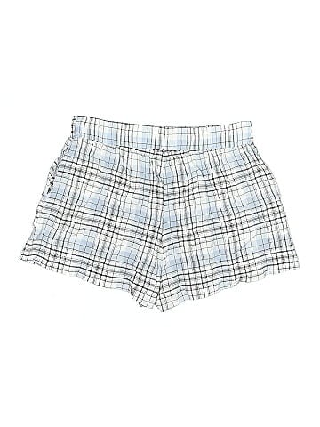 Melrose and Market Shorts (view 2)