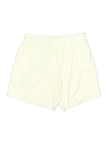 ADAY Athletic Shorts (view 2)