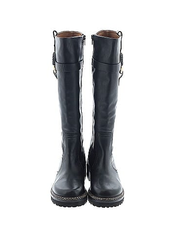 See By Chloé Boots (view 2)