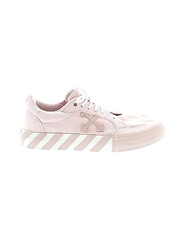 OFF-WHITE Sneakers (view 1)