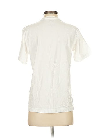 UT for Uniqlo Short Sleeve T-Shirt (view 2)