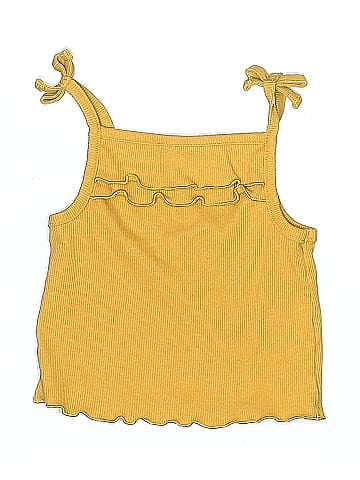 Gerber Tank Top (view 1)