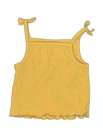 Gerber Tank Top (view 2)