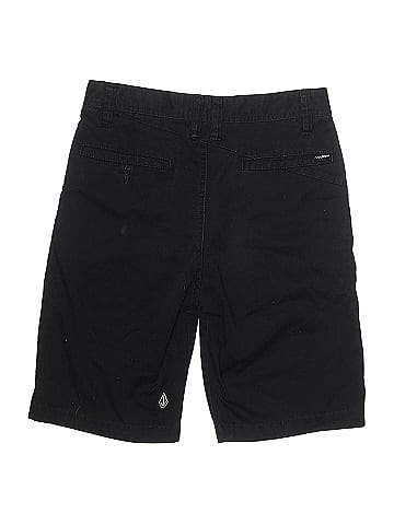 Volcom Shorts (view 2)