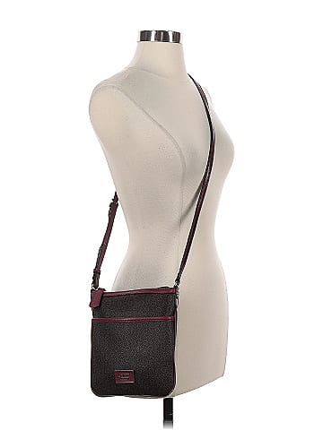 Guess Crossbody Bag (view 2)