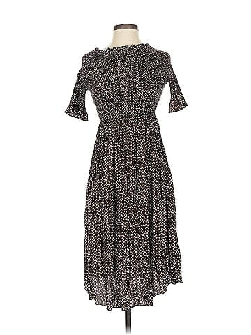 RD Style Casual Dress (view 1)