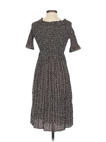 RD Style Casual Dress (view 2)