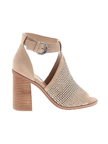 Marc Fisher Heels (view 1)
