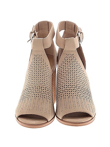 Marc Fisher Heels (view 2)