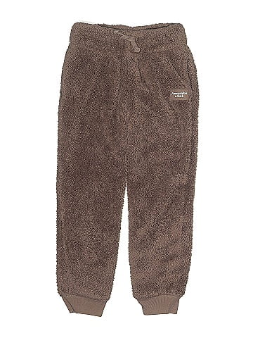 Abercrombie Casual Pants (view 1)