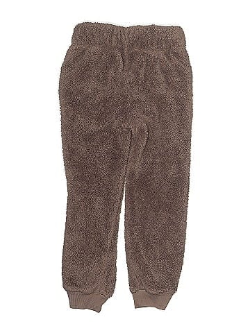 Abercrombie Casual Pants (view 2)