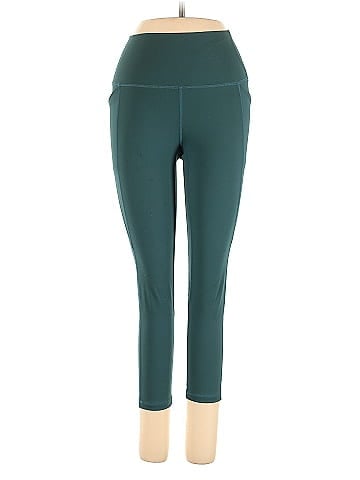 Senita Athletics Active Pants (view 1)