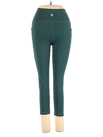 Senita Athletics Active Pants (view 2)
