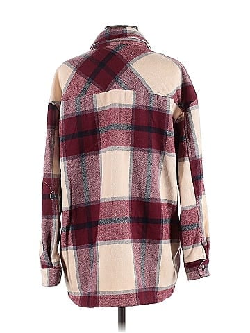 Marc New York Coat (view 2)