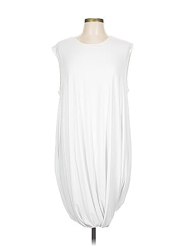 Norma Kamali Casual Dress (view 1)