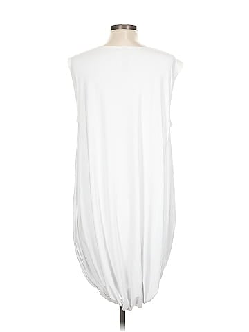 Norma Kamali Casual Dress (view 2)