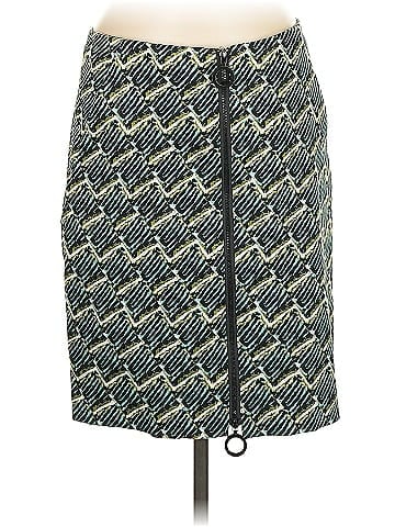 Worth New York Casual Skirt (view 1)