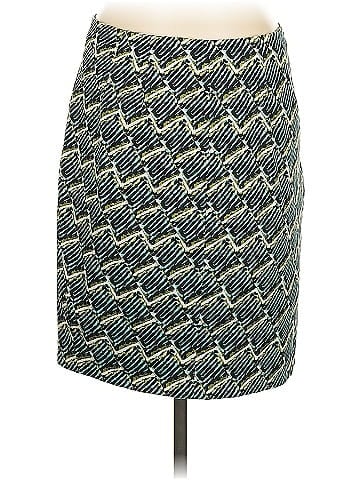 Worth New York Casual Skirt (view 2)