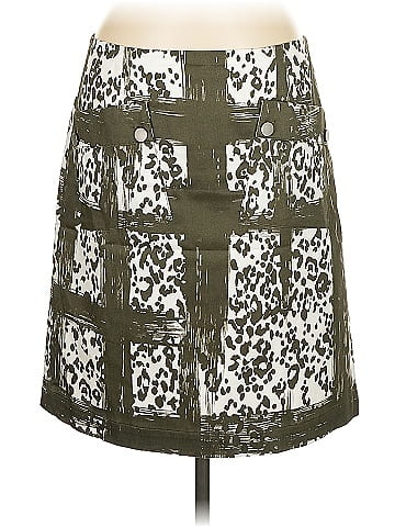 Worth New York Casual Skirt (view 1)