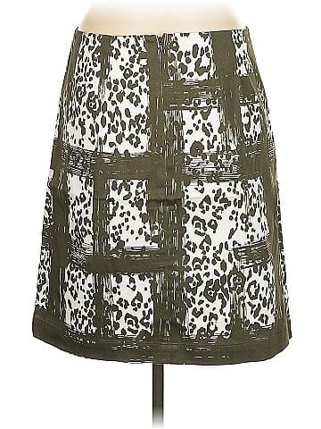 Worth New York Casual Skirt (view 2)