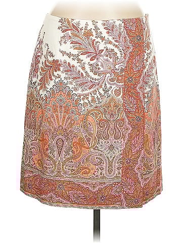 Worth New York Casual Skirt (view 1)