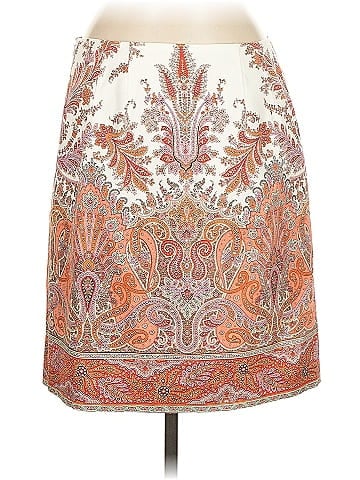 Worth New York Casual Skirt (view 2)