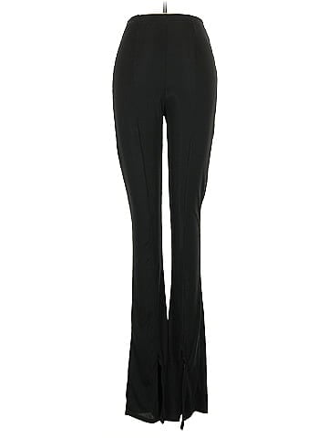 PrettyLittleThing Dress Pants (view 1)