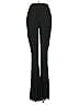 PrettyLittleThing Black Dress Pants Size 6 - photo 1