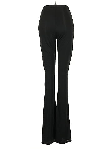 PrettyLittleThing Dress Pants (view 2)