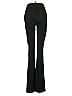 PrettyLittleThing Black Dress Pants Size 6 - photo 2