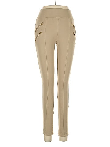 Ci Sono Dress Pants (view 1)