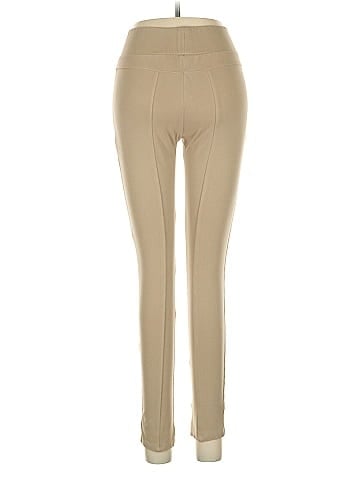 Ci Sono Dress Pants (view 2)