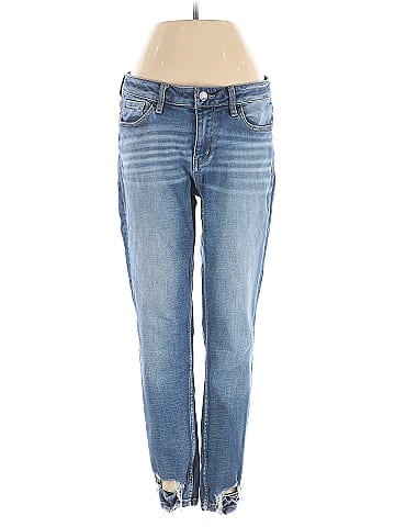 BKE Jeans (view 1)
