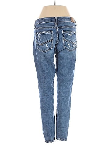 BKE Jeans (view 2)