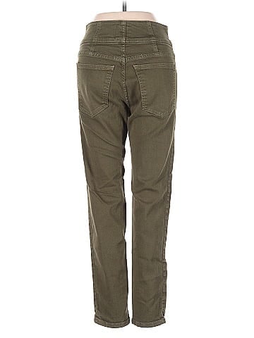 Noam Jeans (view 2)